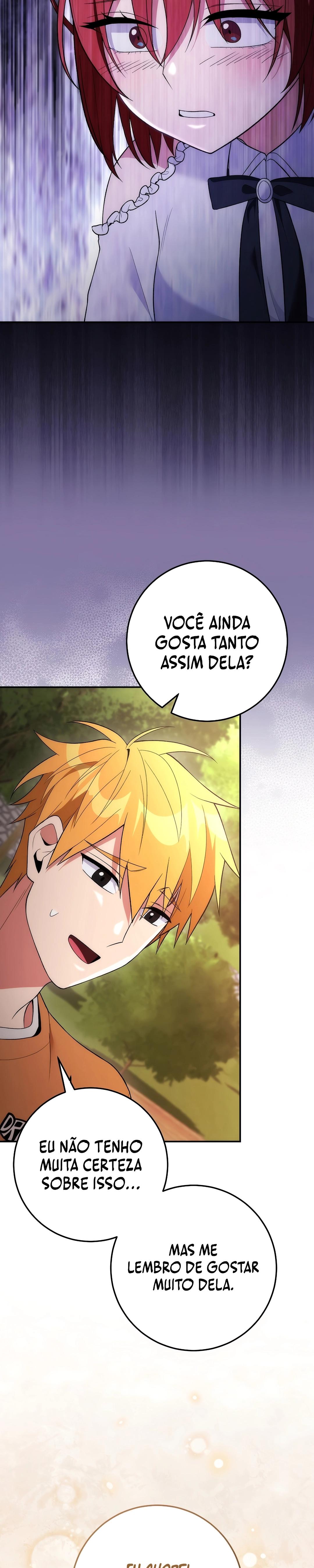 Página 6 do Capítulo 15