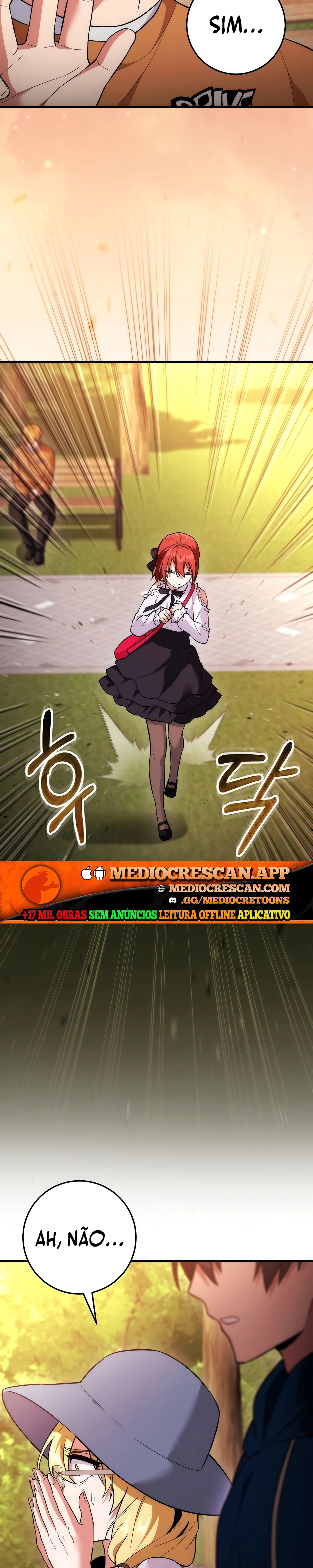 Página 10 do Capítulo 15