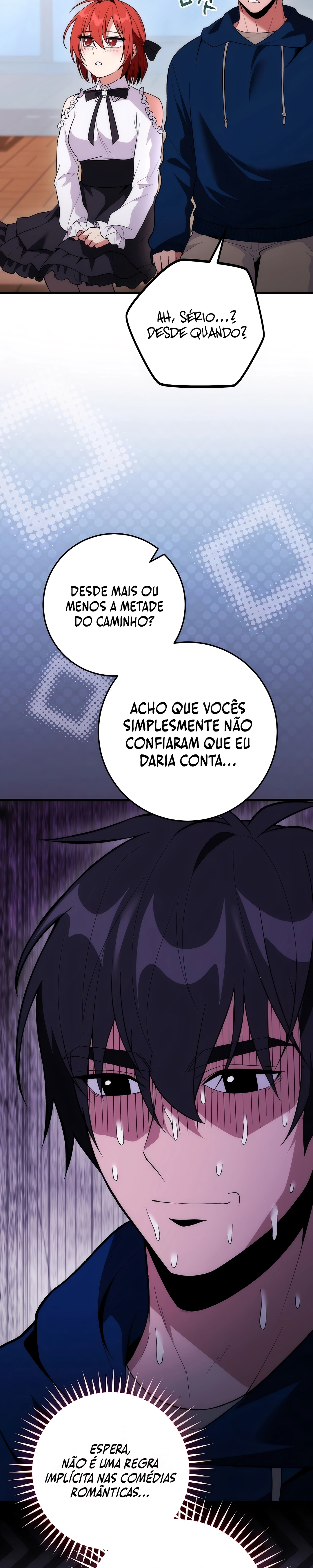 Página 18 do Capítulo 15