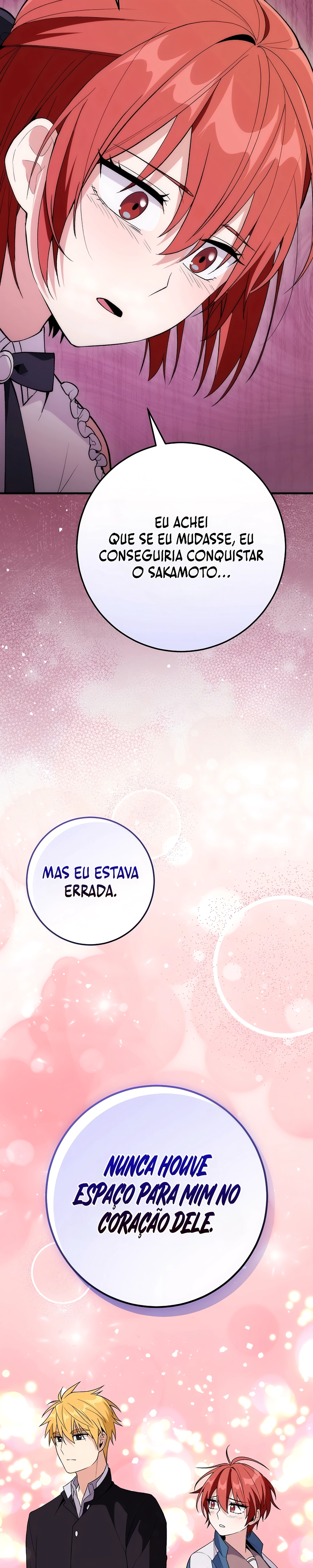 Página 20 do Capítulo 15