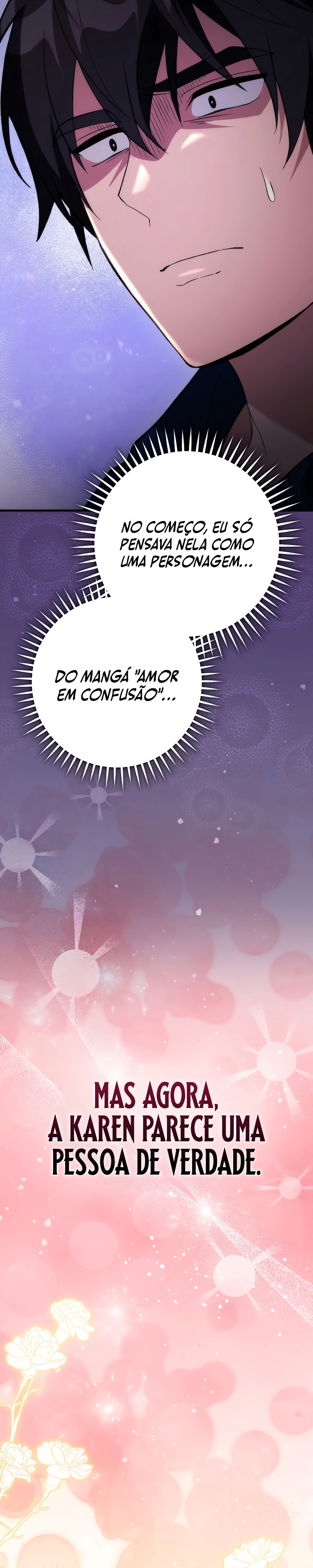Página 24 do Capítulo 15