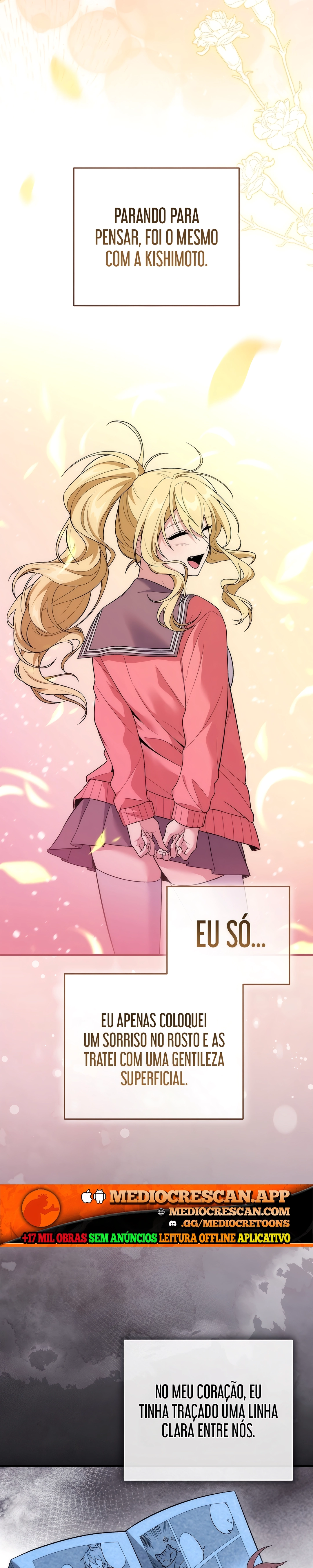Página 25 do Capítulo 15