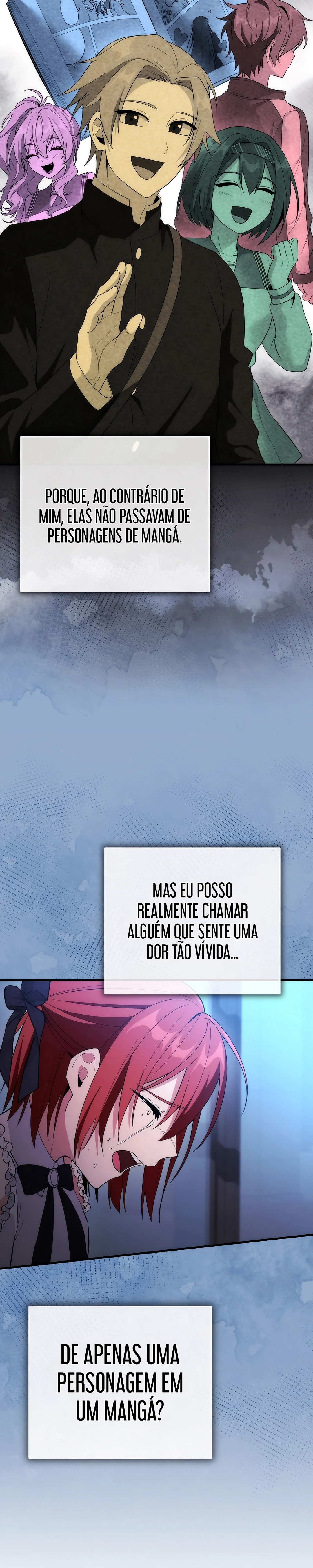 Página 26 do Capítulo 15