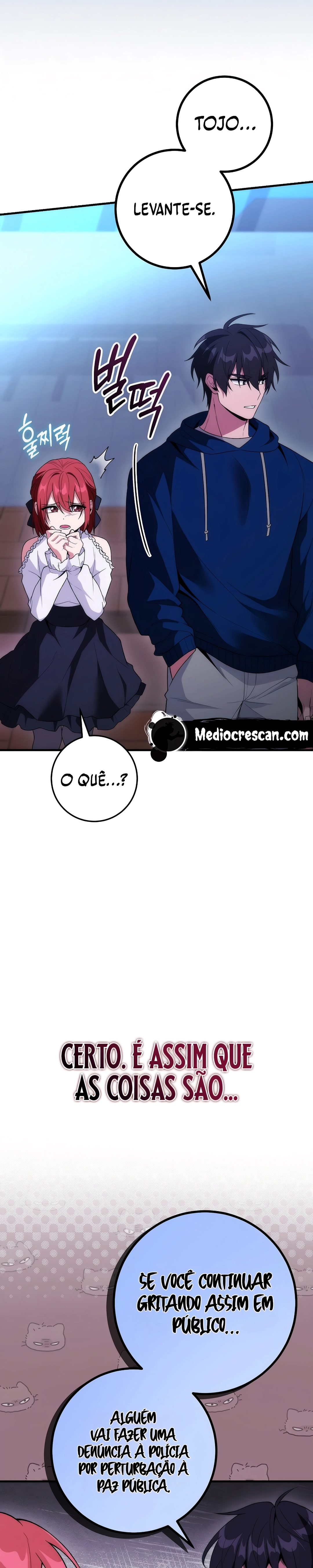 Página 27 do Capítulo 15