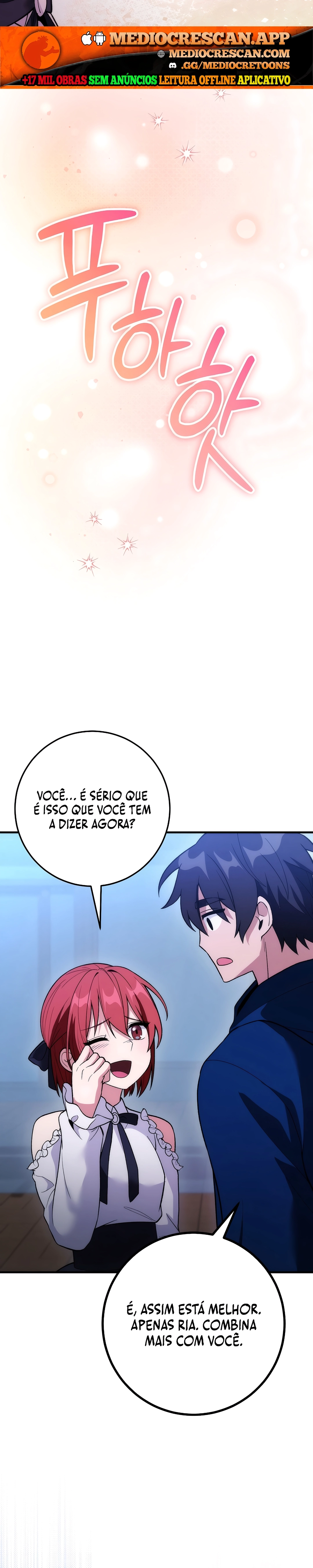 Página 29 do Capítulo 15