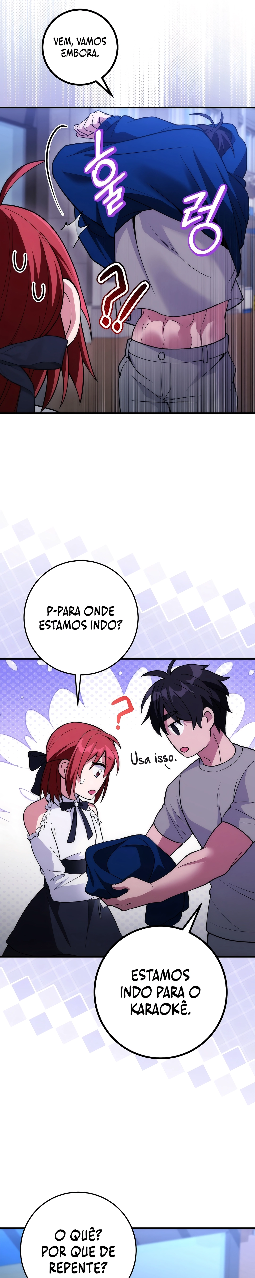 Página 30 do Capítulo 15