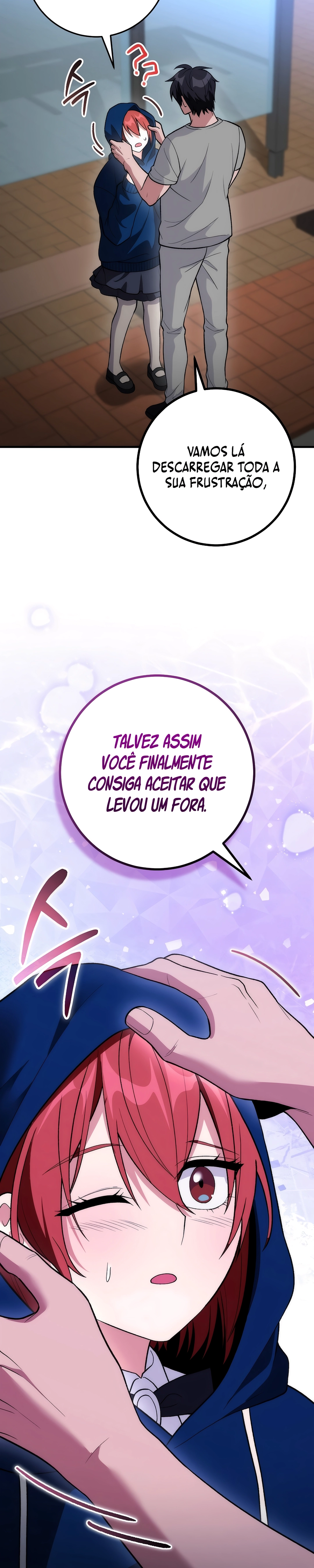Página 31 do Capítulo 15