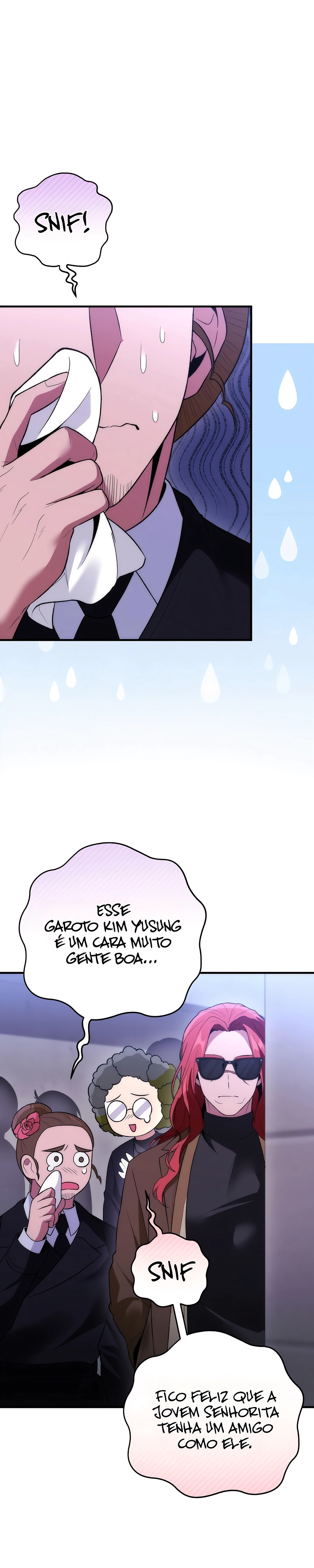 Página 35 do Capítulo 15