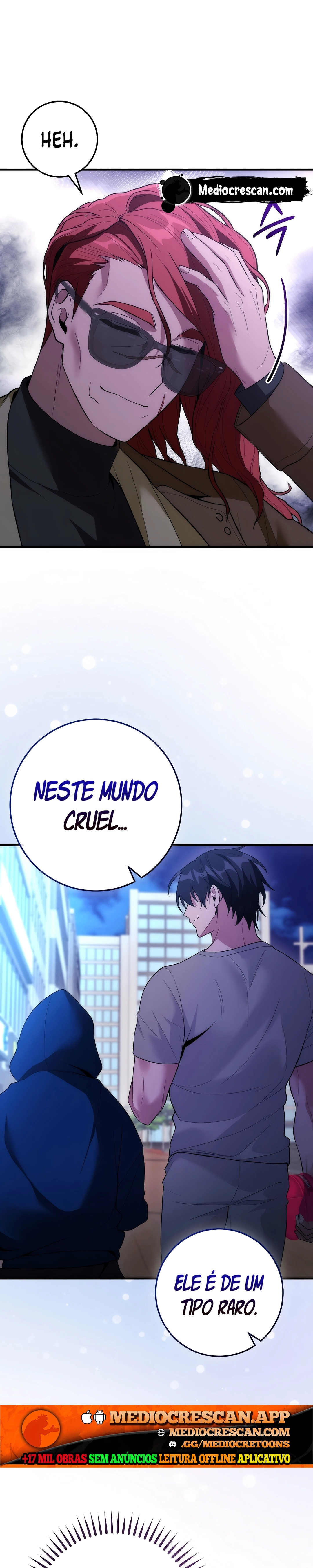 Página 36 do Capítulo 15