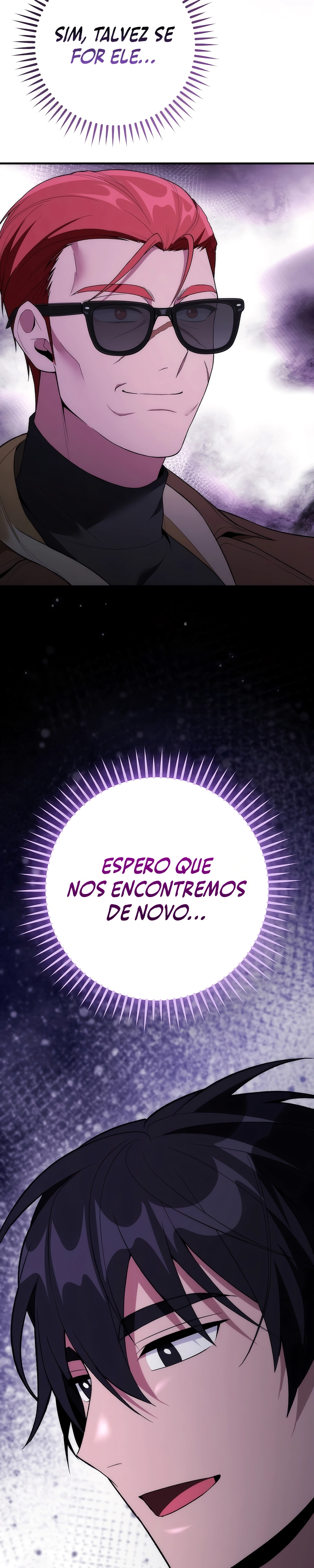Página 37 do Capítulo 15