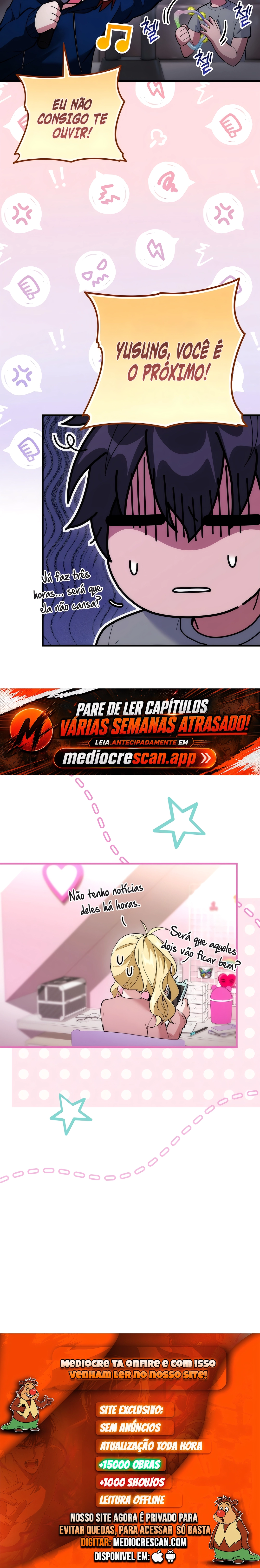 Página 39 do Capítulo 15