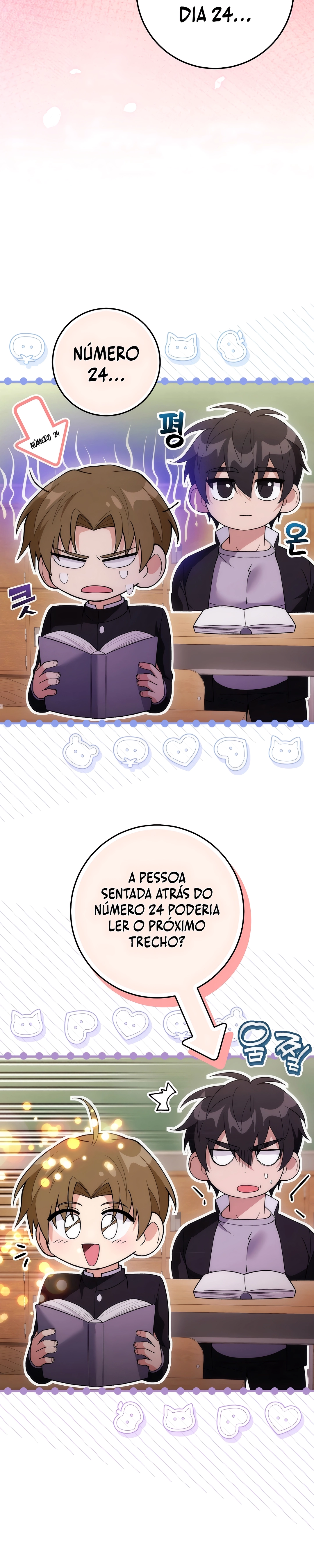 Página 3 do Capítulo 17