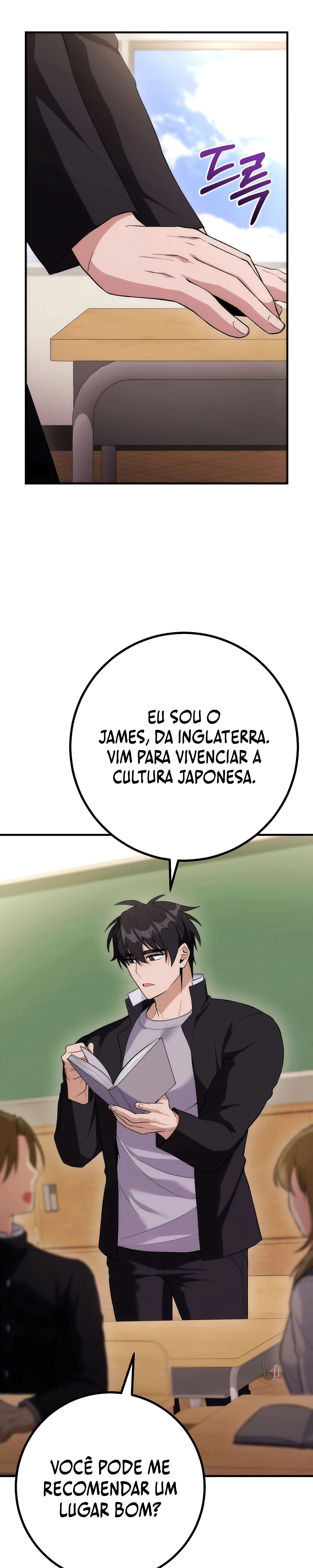 Página 4 do Capítulo 17