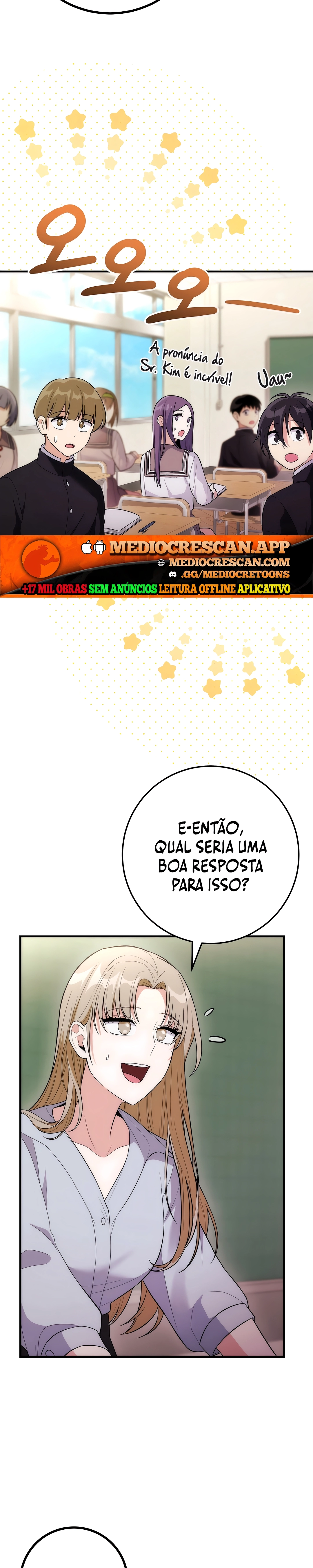 Página 5 do Capítulo 17