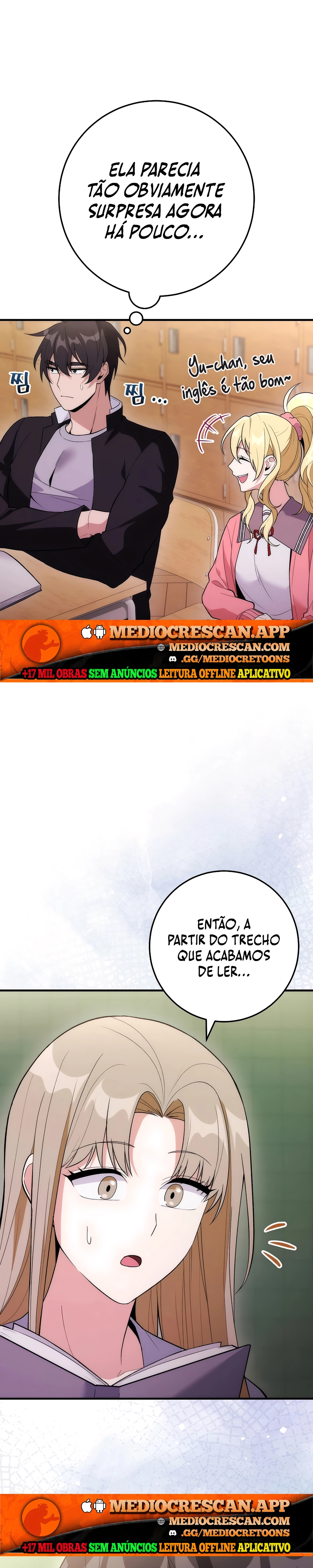 Página 8 do Capítulo 17