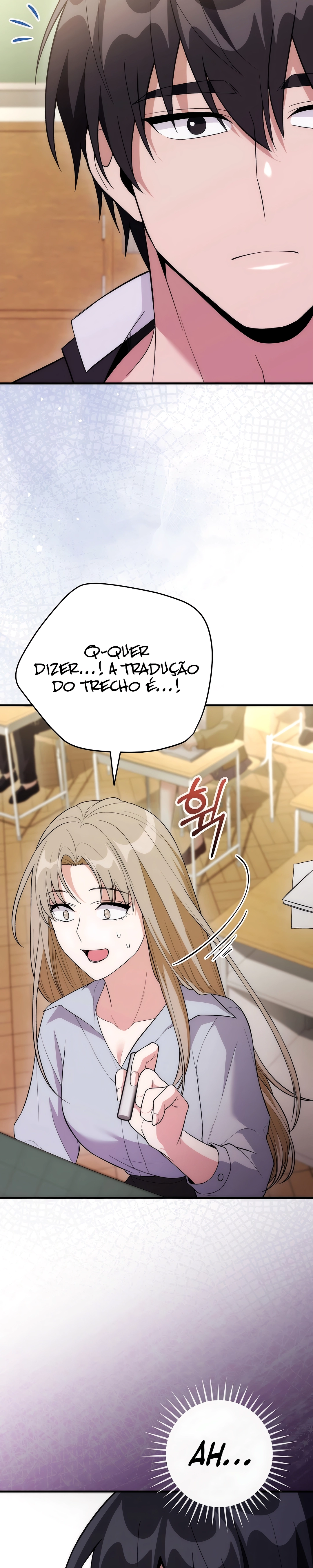 Página 9 do Capítulo 17