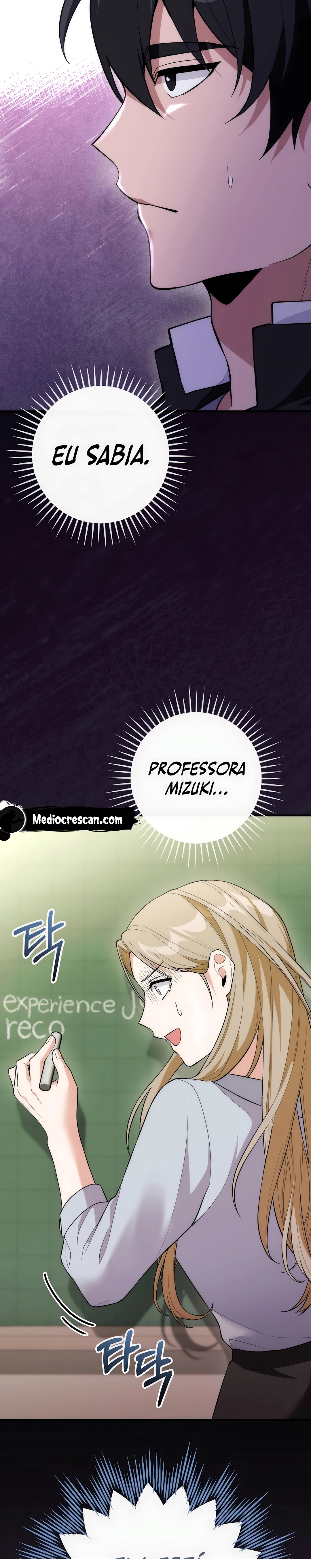Página 10 do Capítulo 17