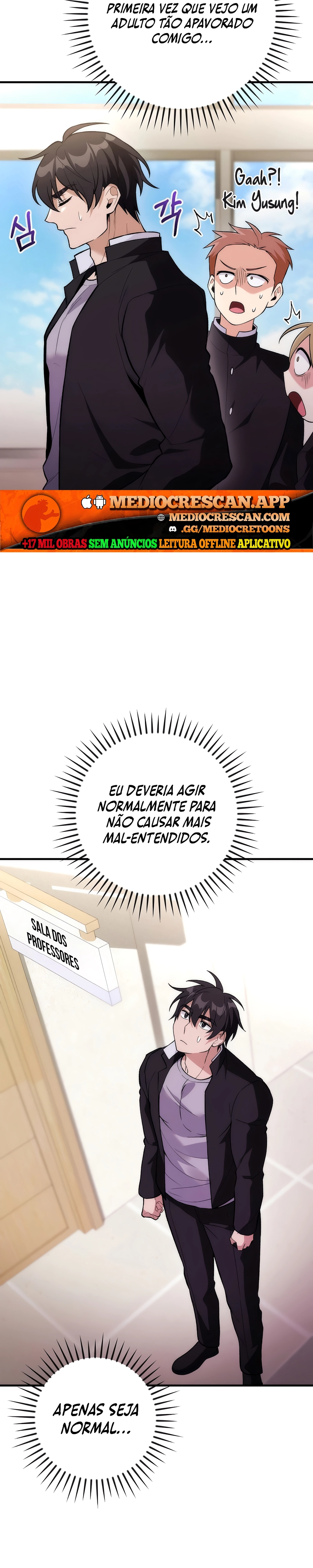 Página 13 do Capítulo 17