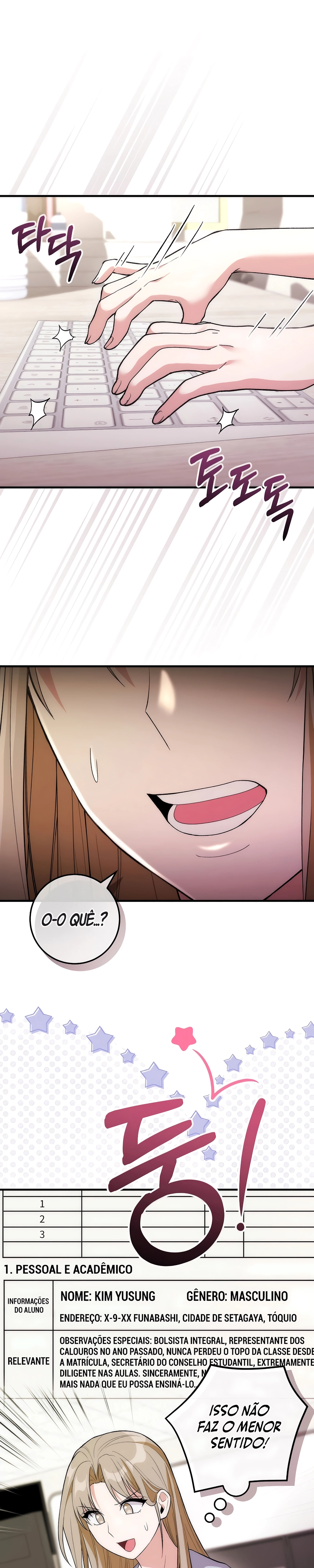 Página 14 do Capítulo 17