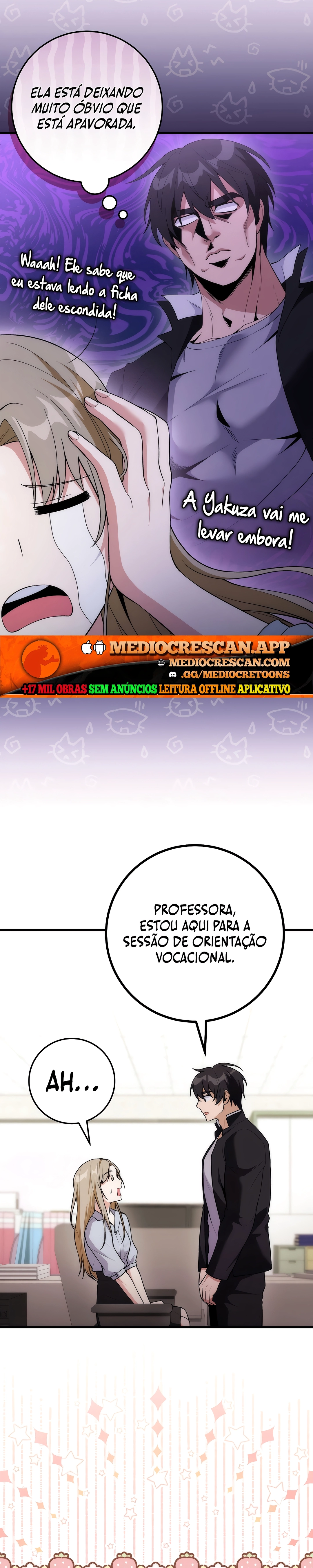 Página 18 do Capítulo 17