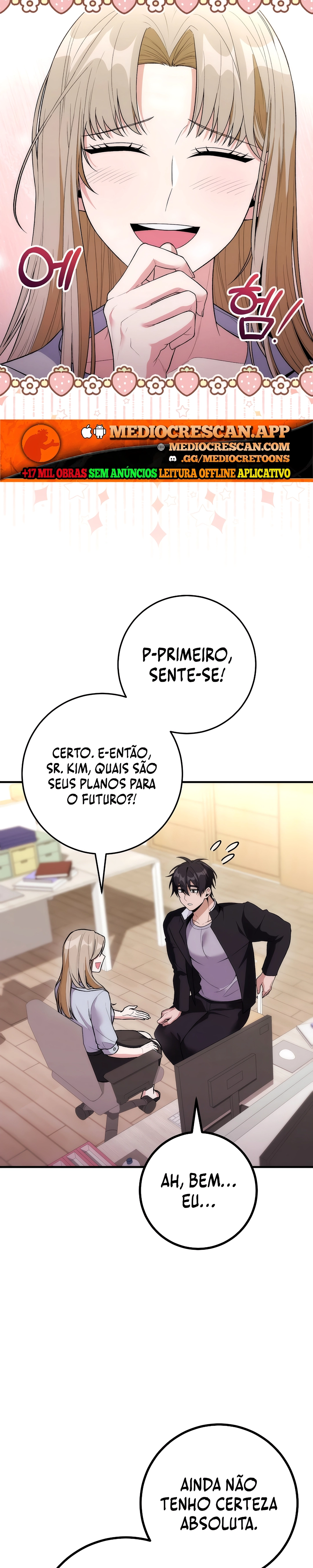 Página 19 do Capítulo 17