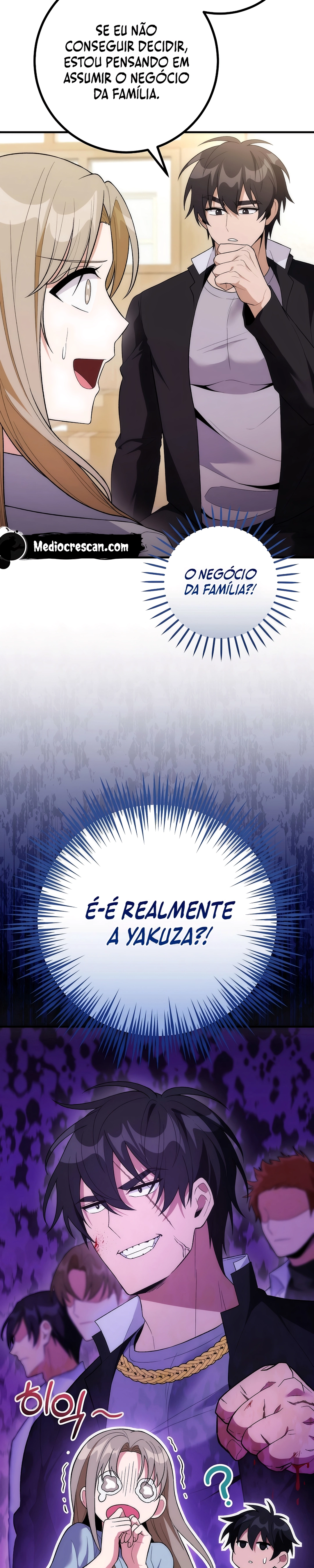 Página 20 do Capítulo 17