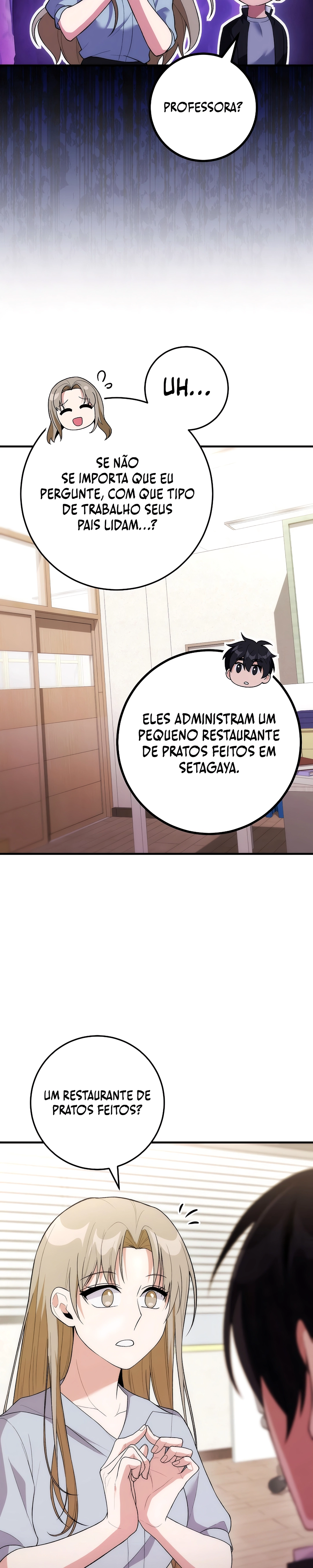 Página 21 do Capítulo 17