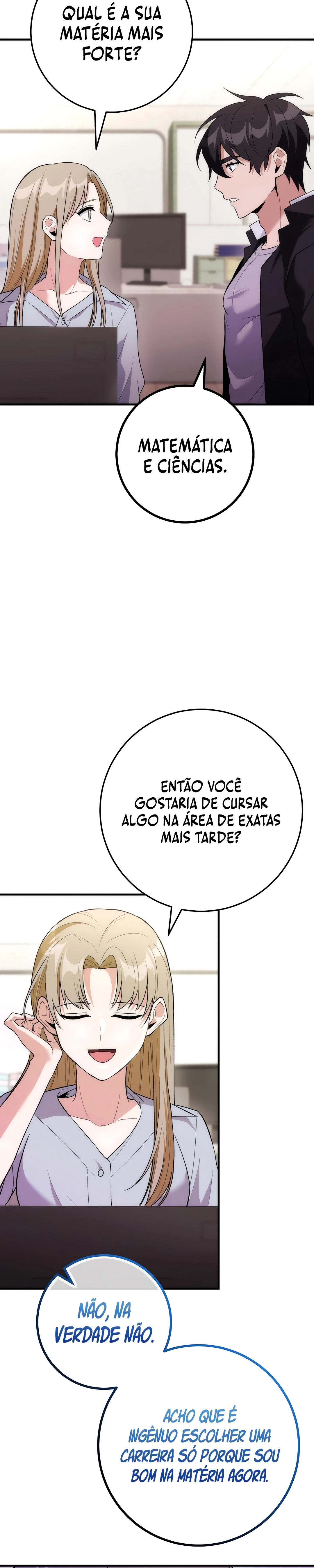 Página 23 do Capítulo 17