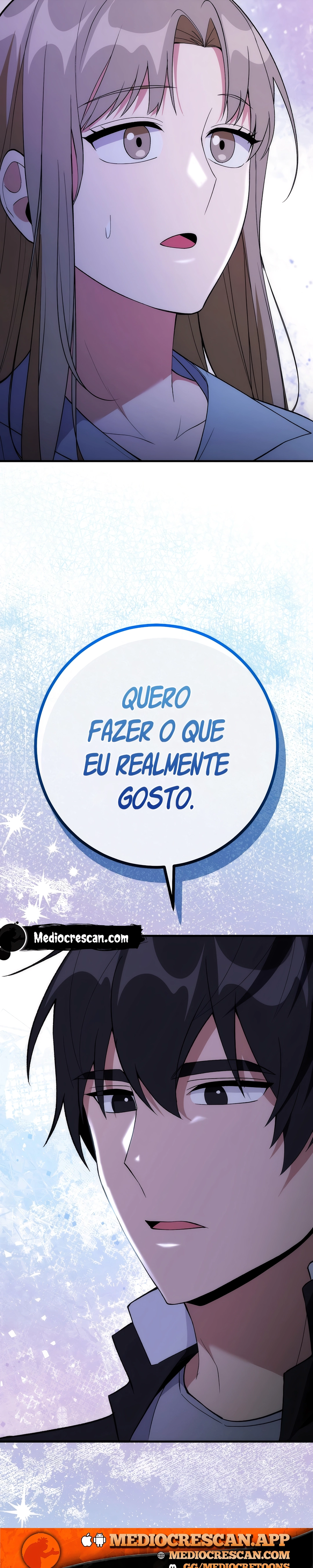 Página 24 do Capítulo 17