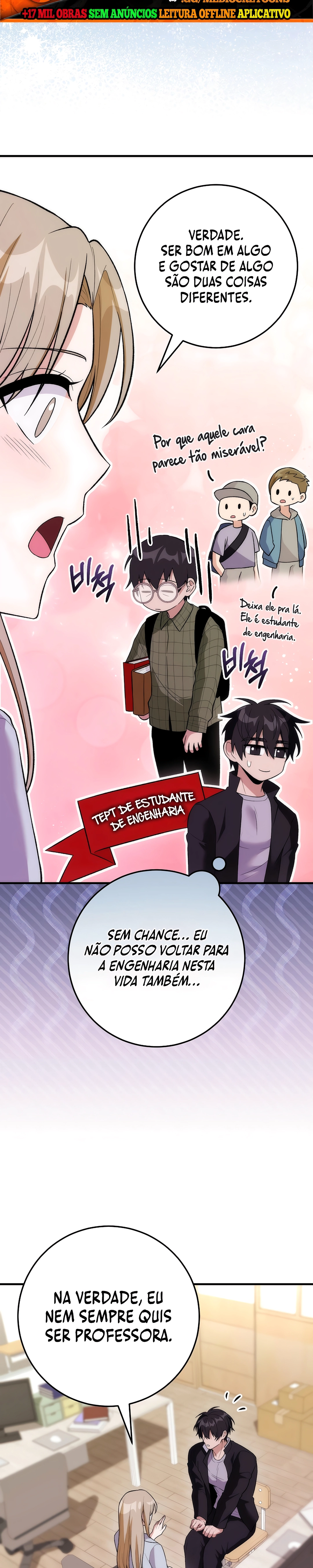 Página 25 do Capítulo 17