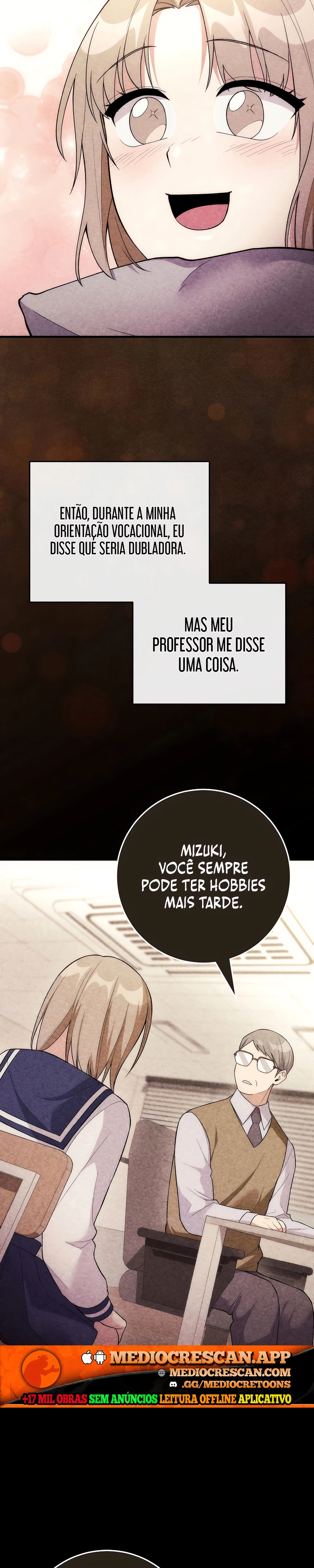 Página 28 do Capítulo 17