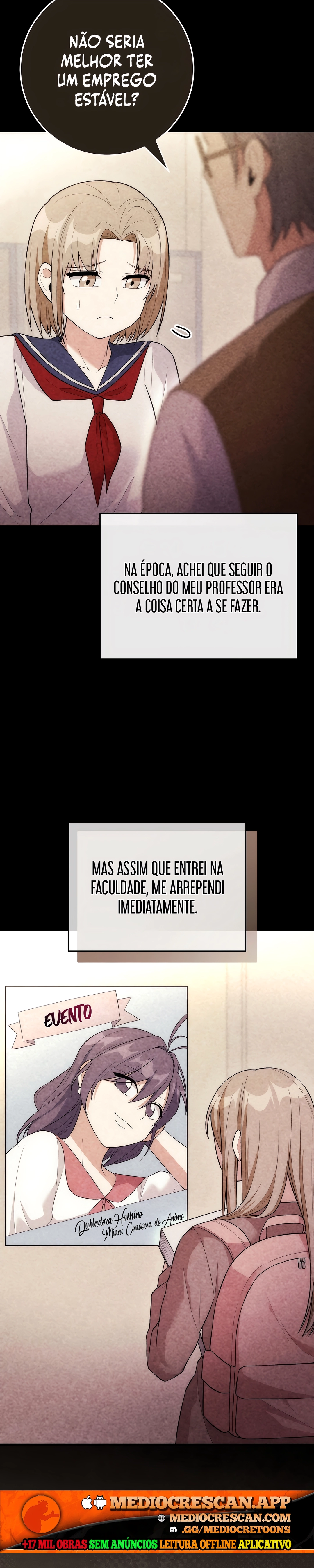 Página 29 do Capítulo 17