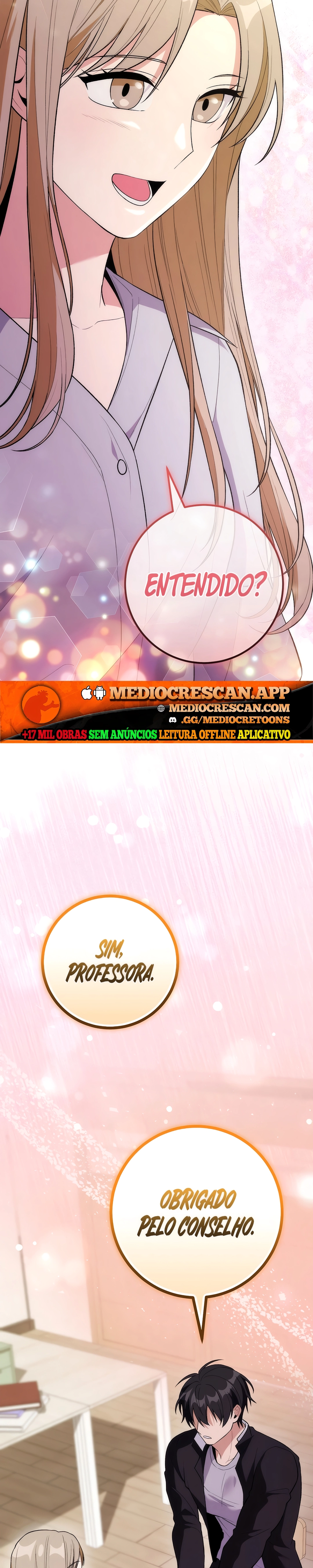 Página 32 do Capítulo 17