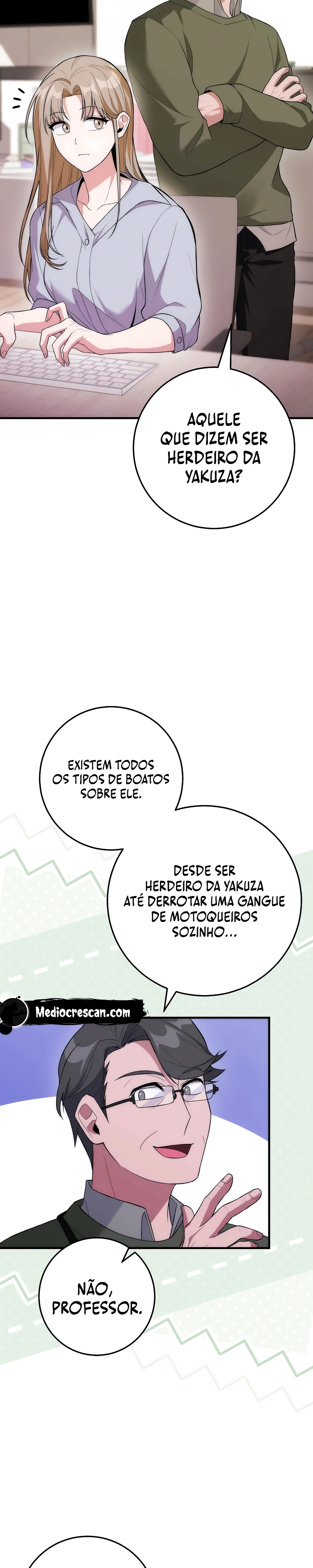 Página 34 do Capítulo 17