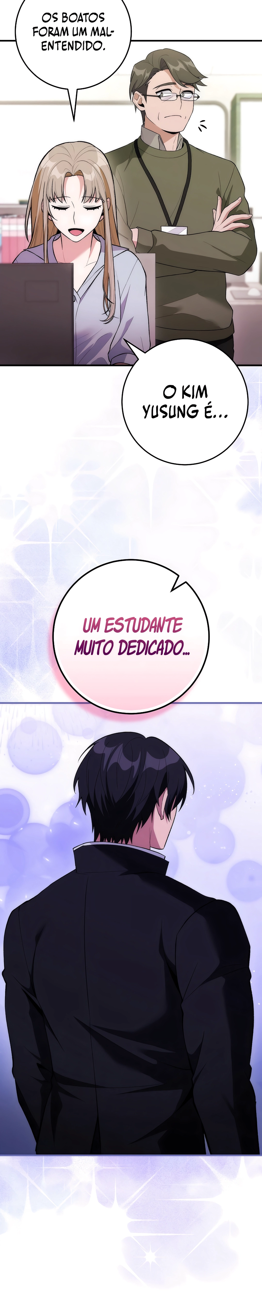 Página 35 do Capítulo 17