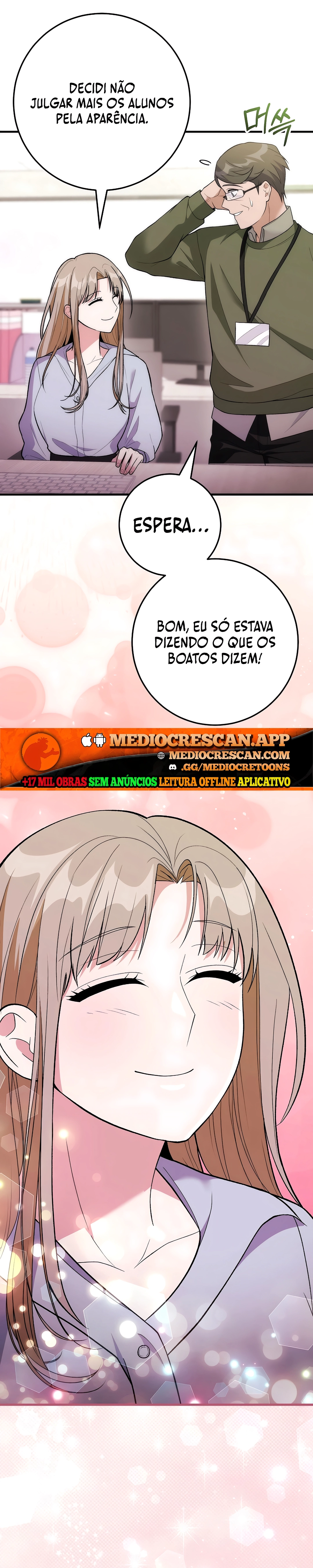 Página 36 do Capítulo 17