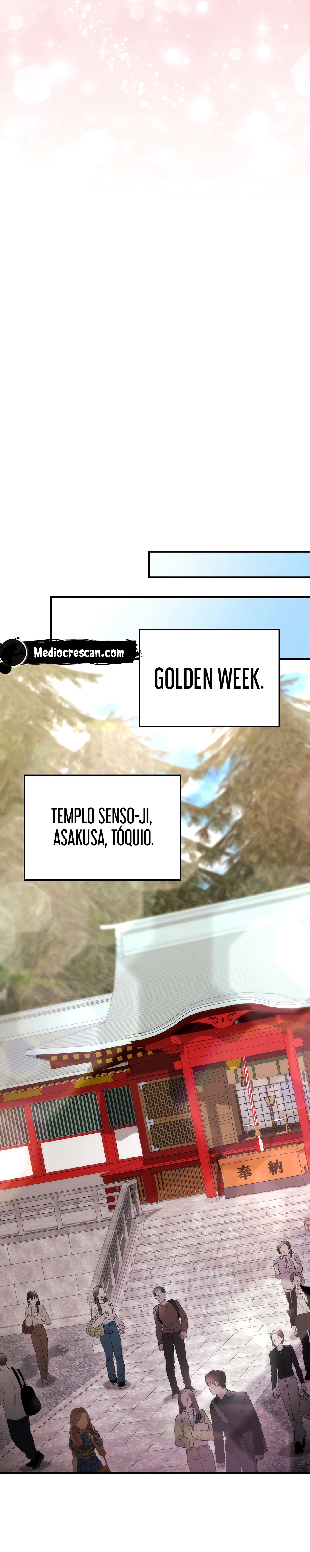 Página 37 do Capítulo 17