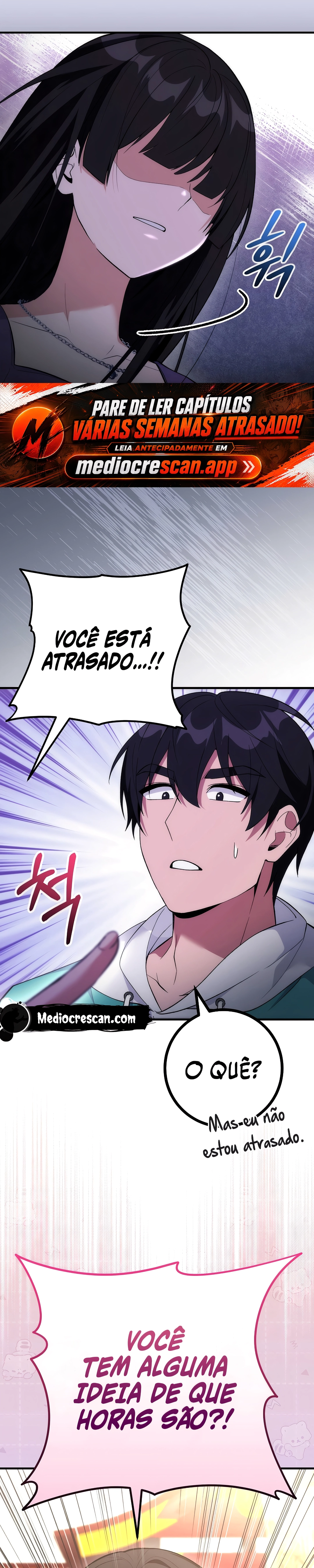Página 39 do Capítulo 17