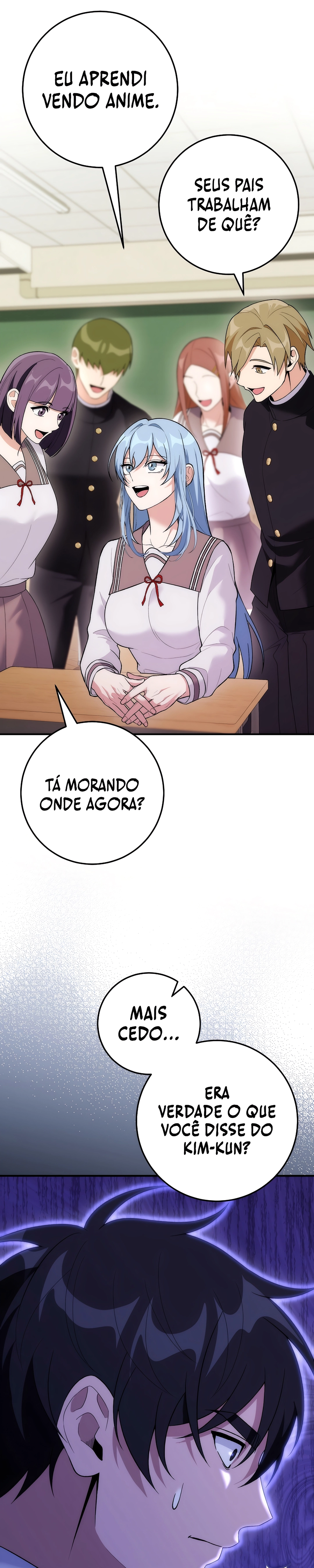 Página 2 do Capítulo 28