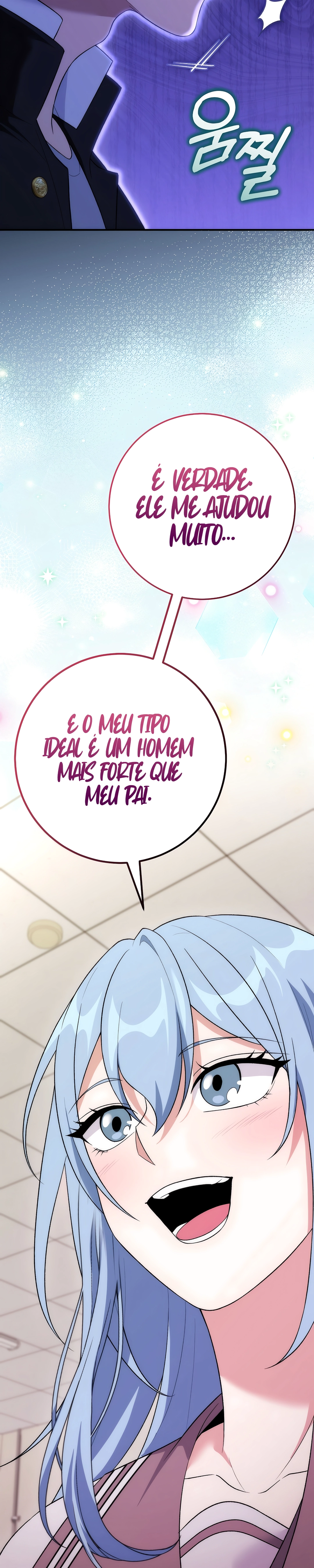 Página 3 do Capítulo 28