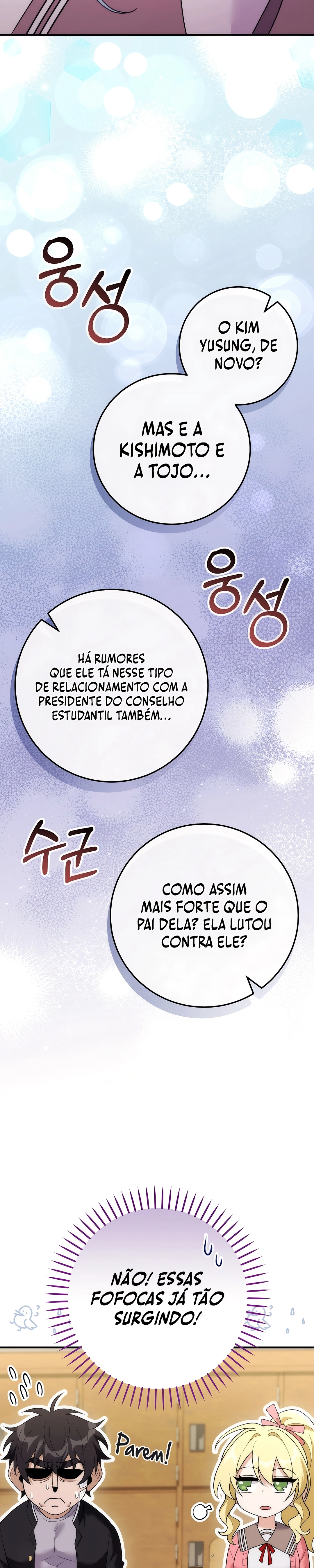 Página 4 do Capítulo 28