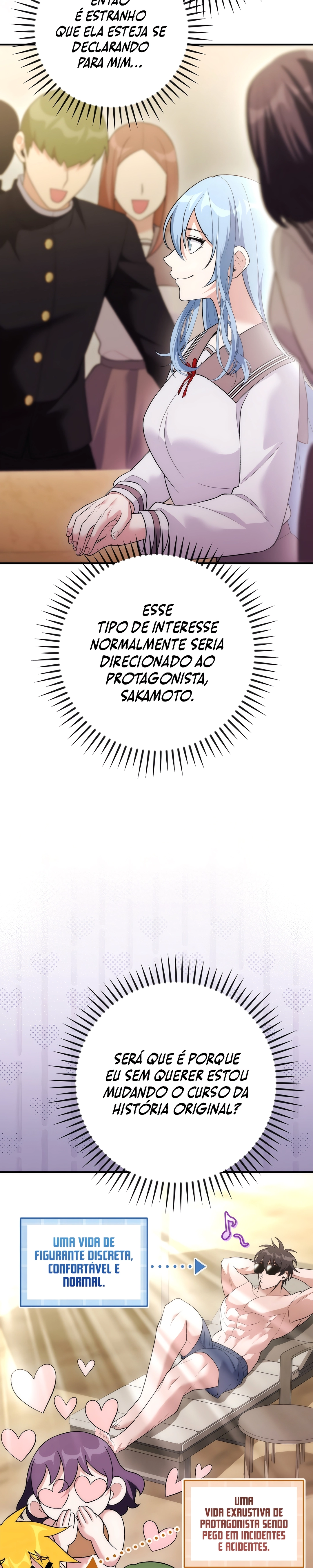 Página 7 do Capítulo 28
