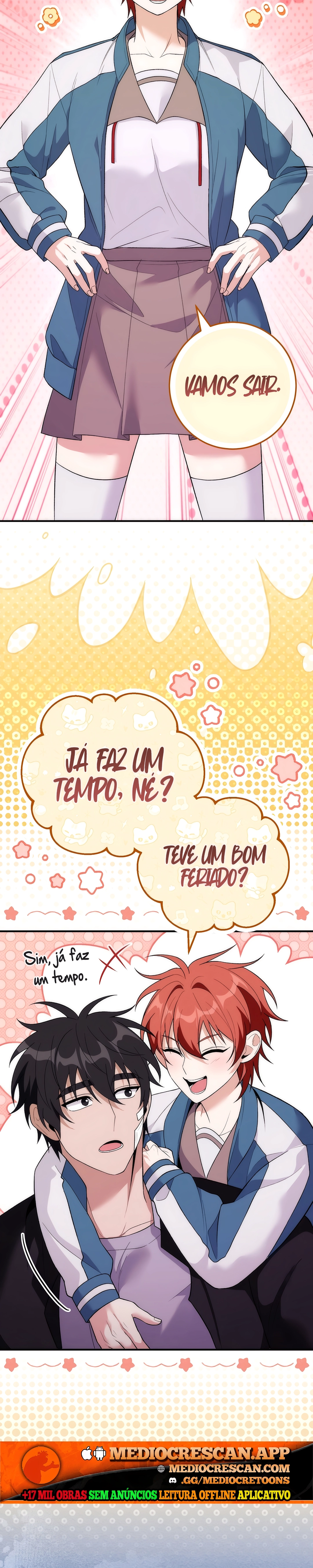 Página 9 do Capítulo 28