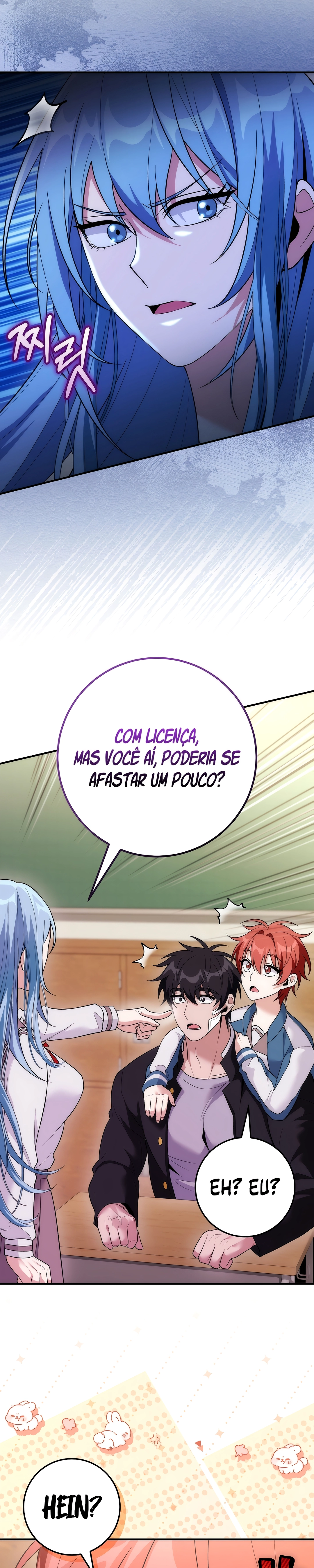 Página 10 do Capítulo 28