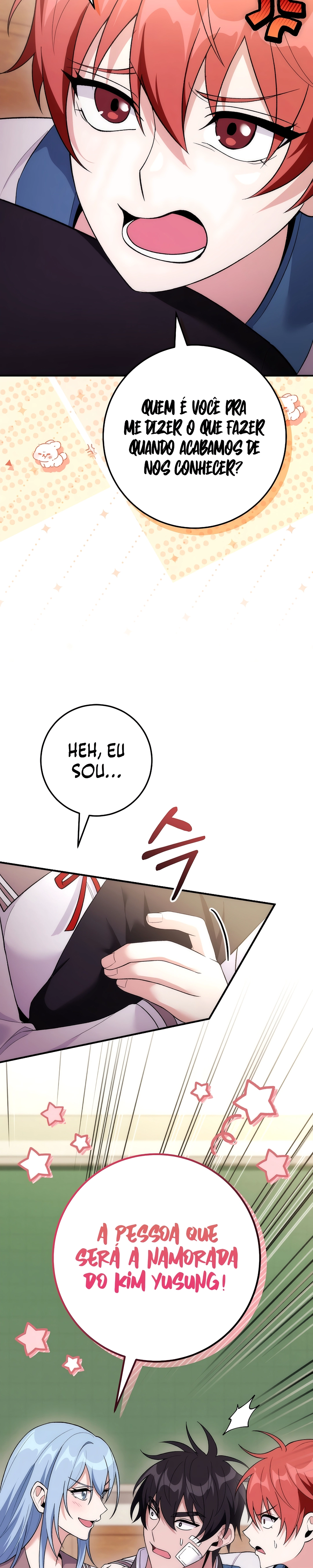 Página 11 do Capítulo 28