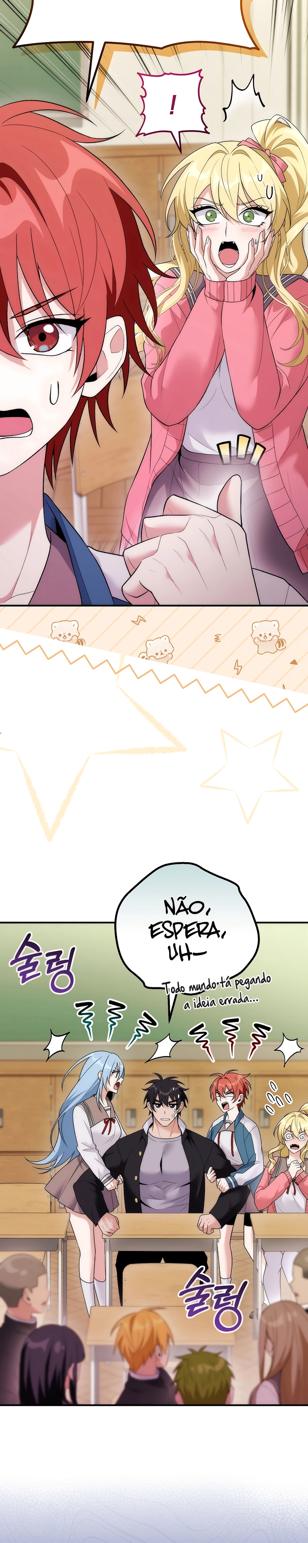 Página 13 do Capítulo 28
