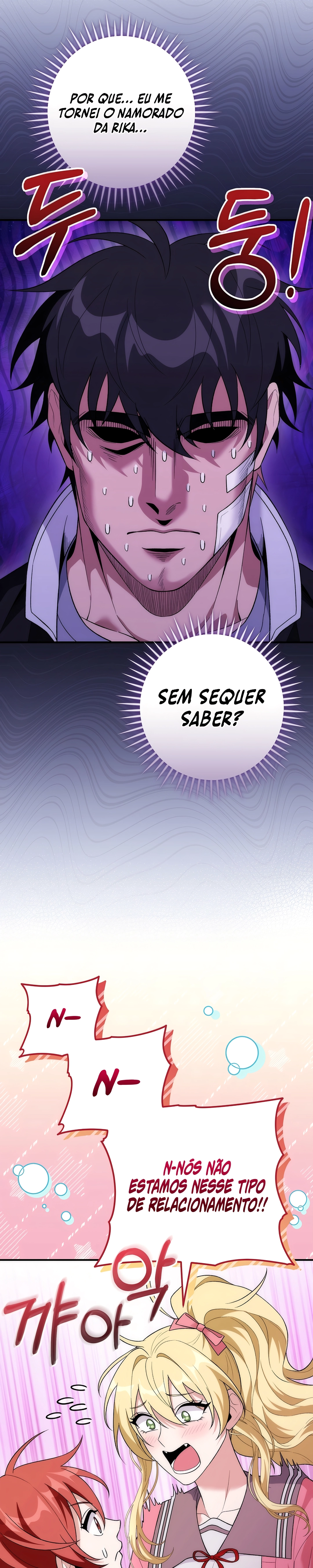 Página 14 do Capítulo 28