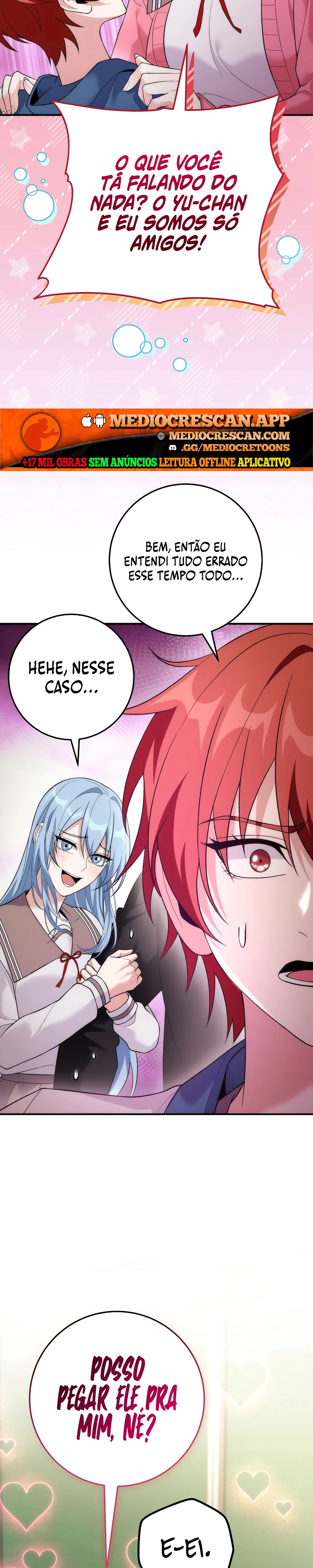 Página 15 do Capítulo 28