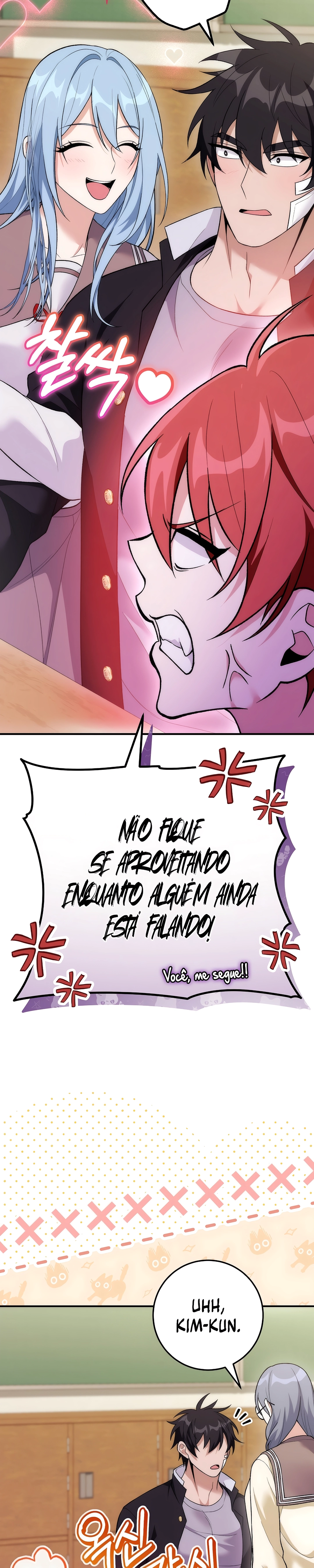 Página 16 do Capítulo 28