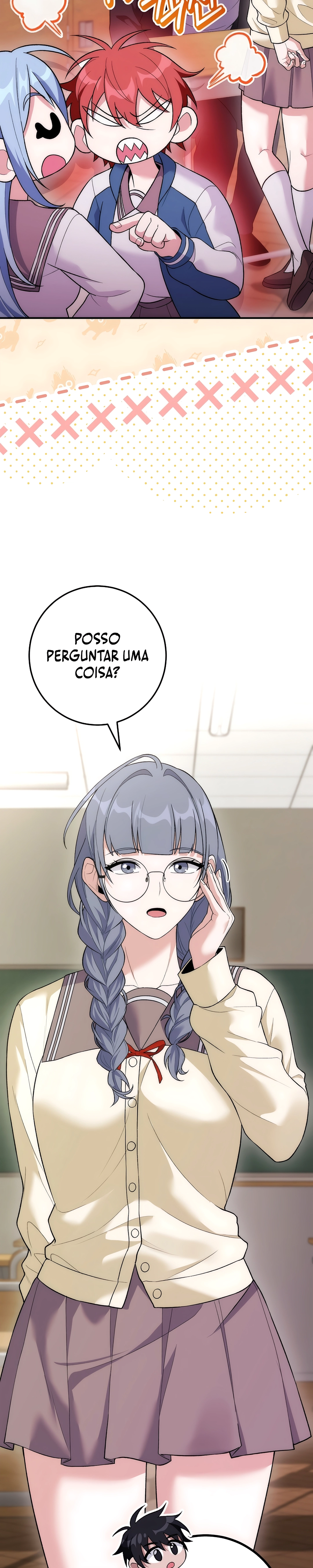Página 17 do Capítulo 28